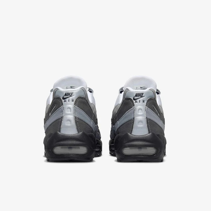Nike Air Max 95 Jewel Swoosh Grey