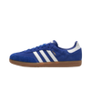 Adidas Samba OG Royal Blue Gum