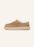 INUIKII Classic Micro Beige