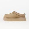 UGG Tazz Slipper Mustard Seed
