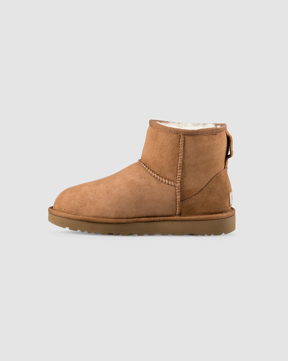 UGG Classic Mini II
