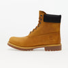 Timberland 6