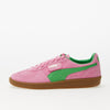 Puma Palermo Pink Delight Grün
