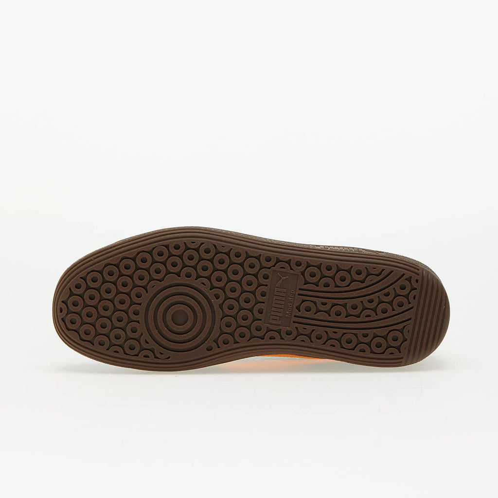 Puma Palermo Vine Clementine