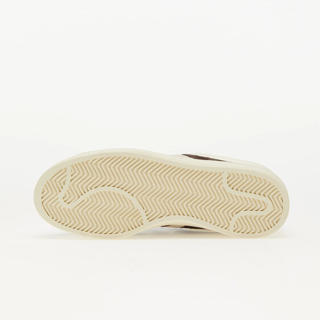 adidas Campus Bad Bunny The Last Campus