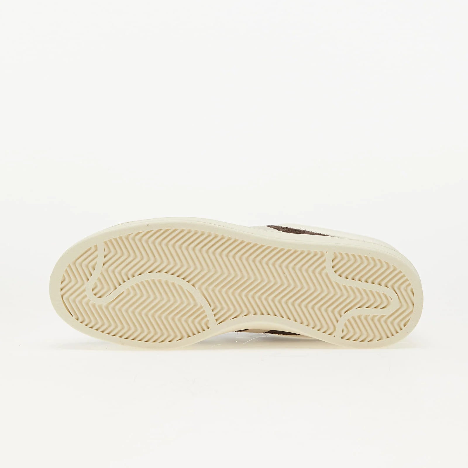 adidas Campus Bad Bunny The Last Campus