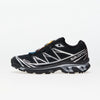 Salomon XT-6 Gore-Tex Black Silver