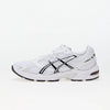 ASICS Gel-1130 White Black