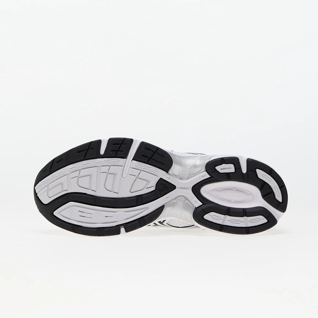 ASICS Gel-1130 White Black