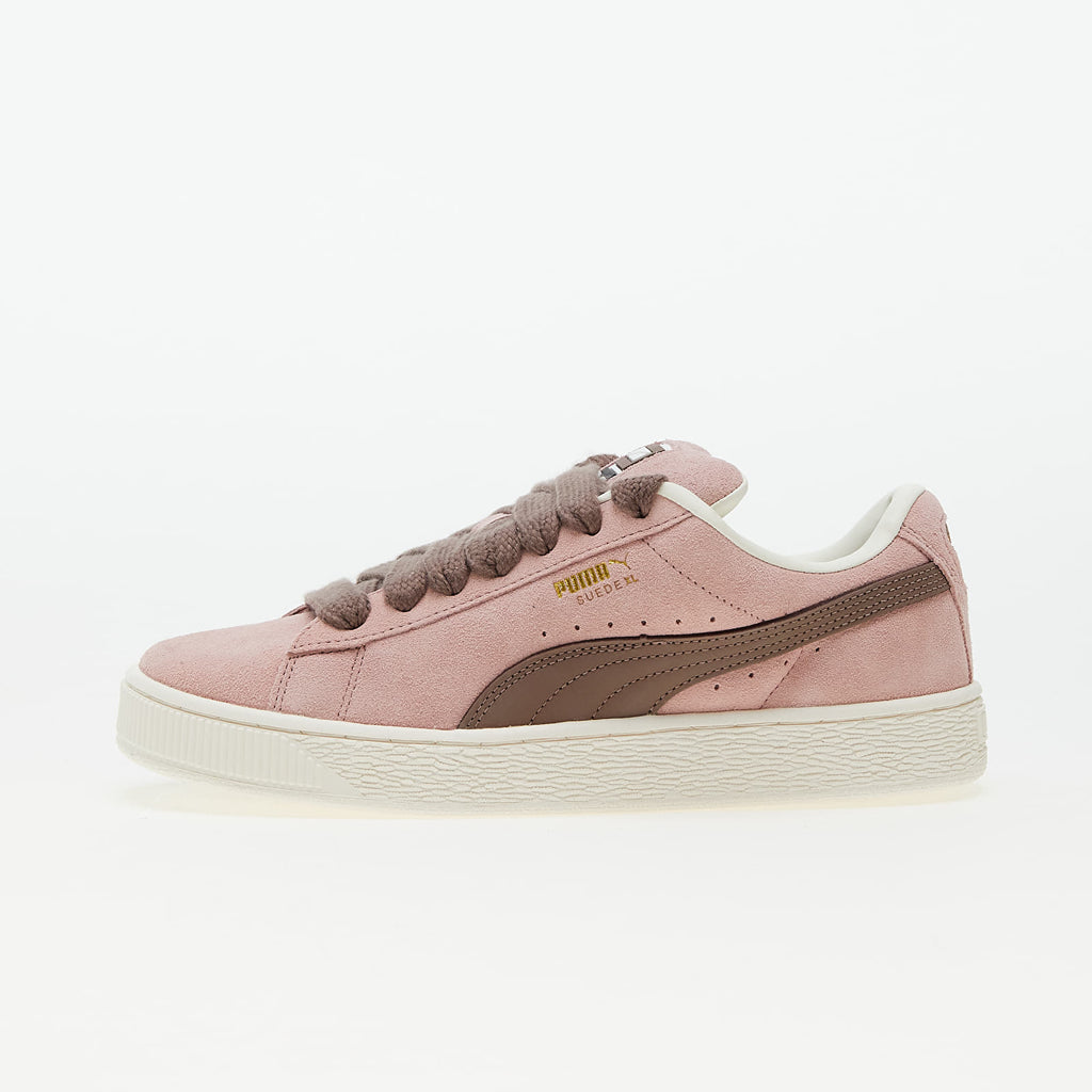 Puma Suede XL Pink