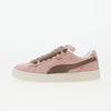 Puma Suede XL Pink