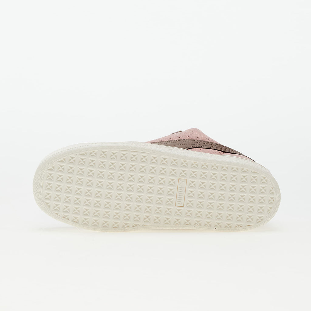 Puma Suede XL Pink