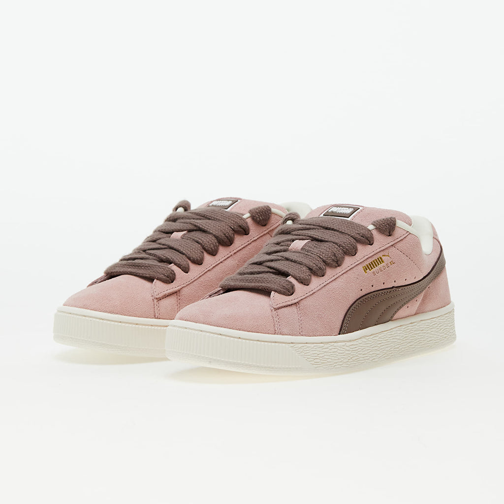 Puma Suede XL Pink