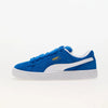 Puma Suede XL Team Royal