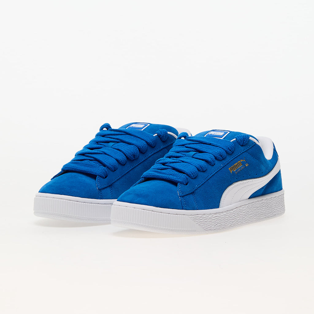 Puma Suede XL Team Royal