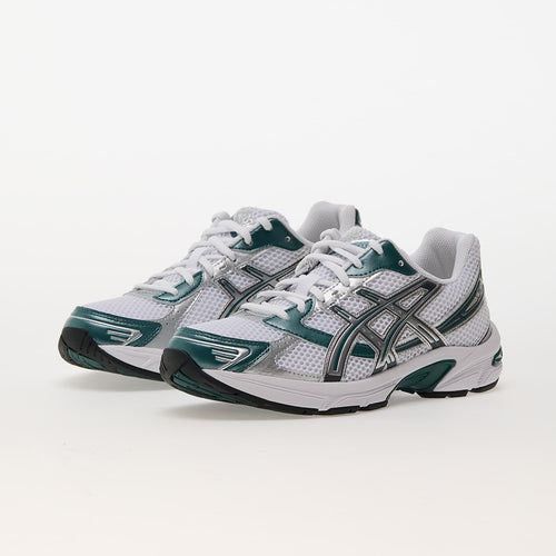 Asics Gel-1130 Dark Neptune