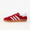 adidas Gazelle Indoor Better Scarlet