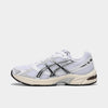 Asics Gel-1130 White Cloud Grey