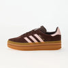adidas Gazelle Bold Icey Pink Auburn