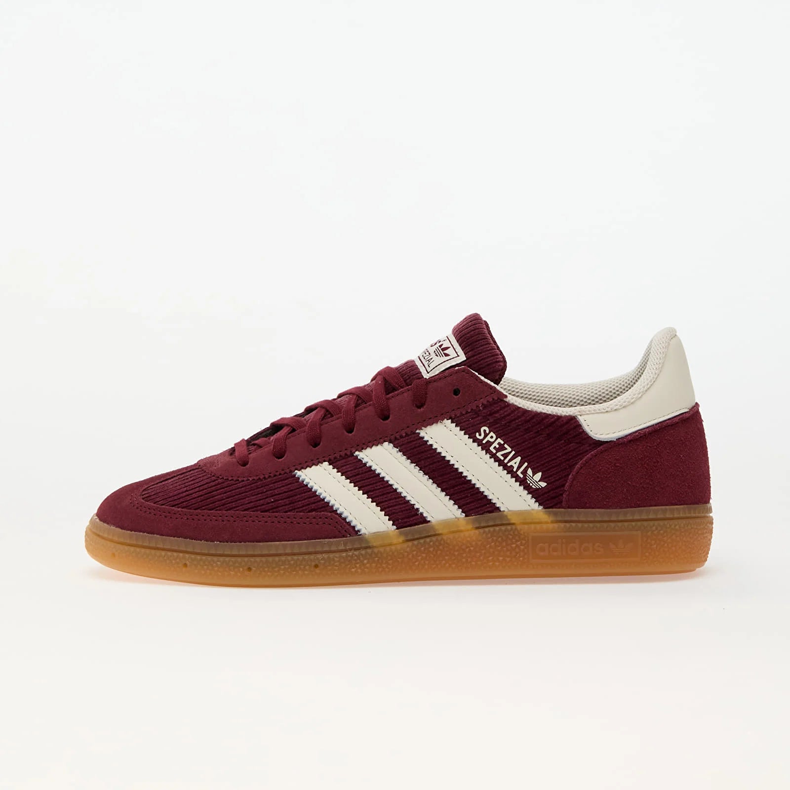 adidas Handball Spezial Shadow Red