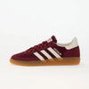 adidas Handball Spezial Shadow Red