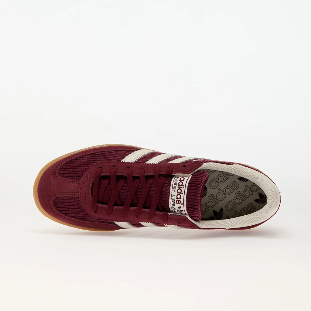 adidas Handball Spezial Shadow Red