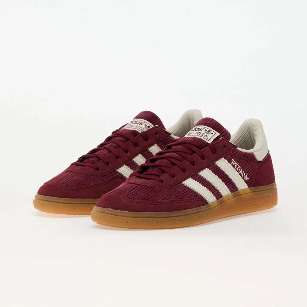 adidas Handball Spezial Shadow Red