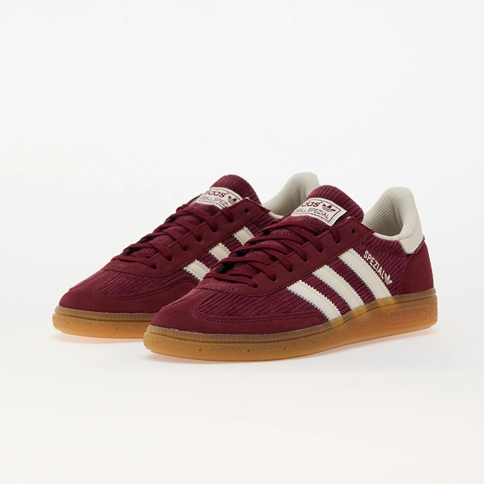 adidas Handball Spezial Shadow Red