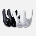 Crease Protector
