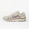 Nike P-6000 Earth Light Bone