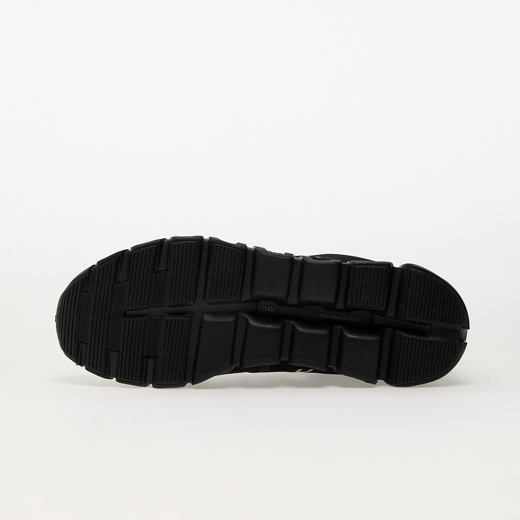 Jordan 4 Retro SB Navy