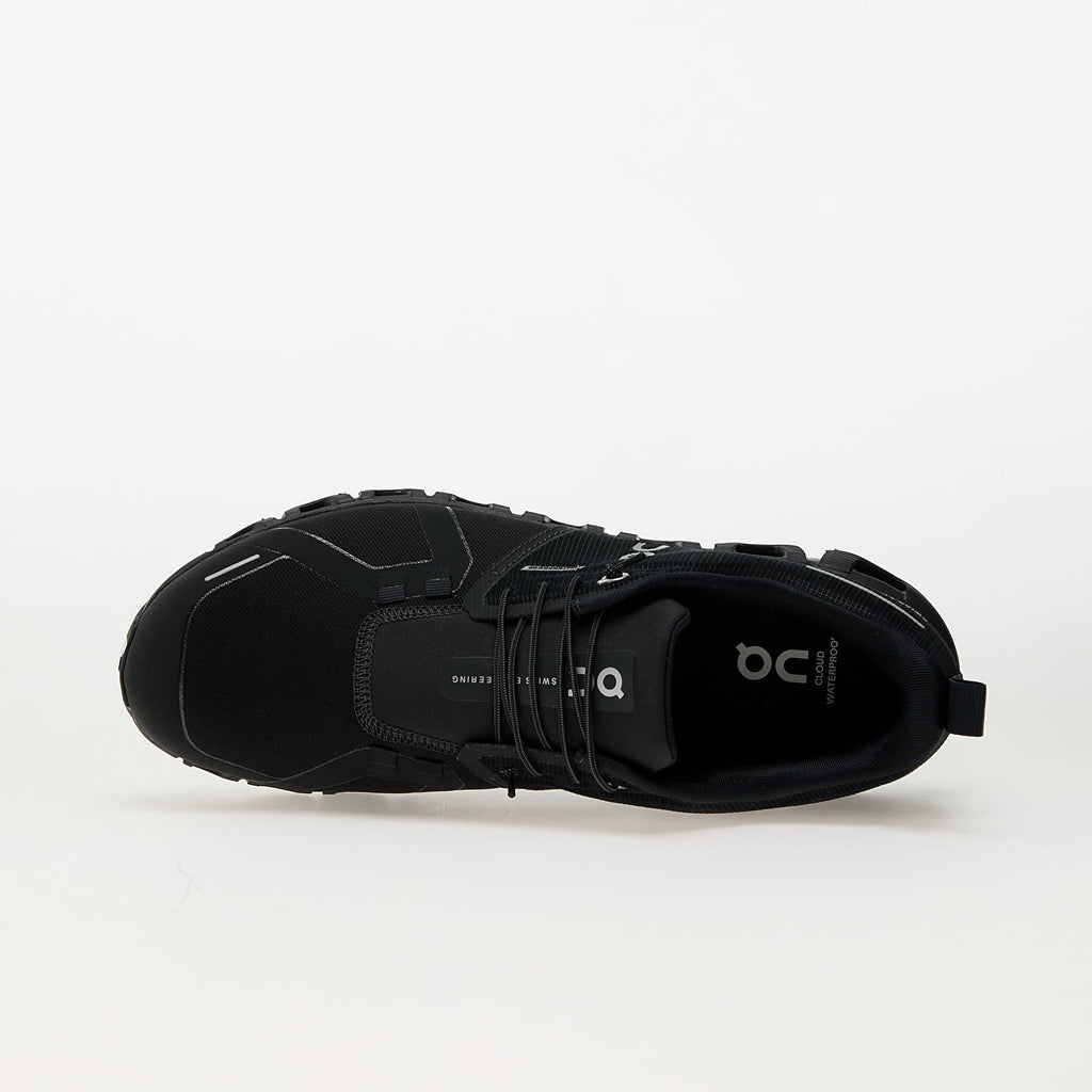 Jordan 4 Retro SB Navy