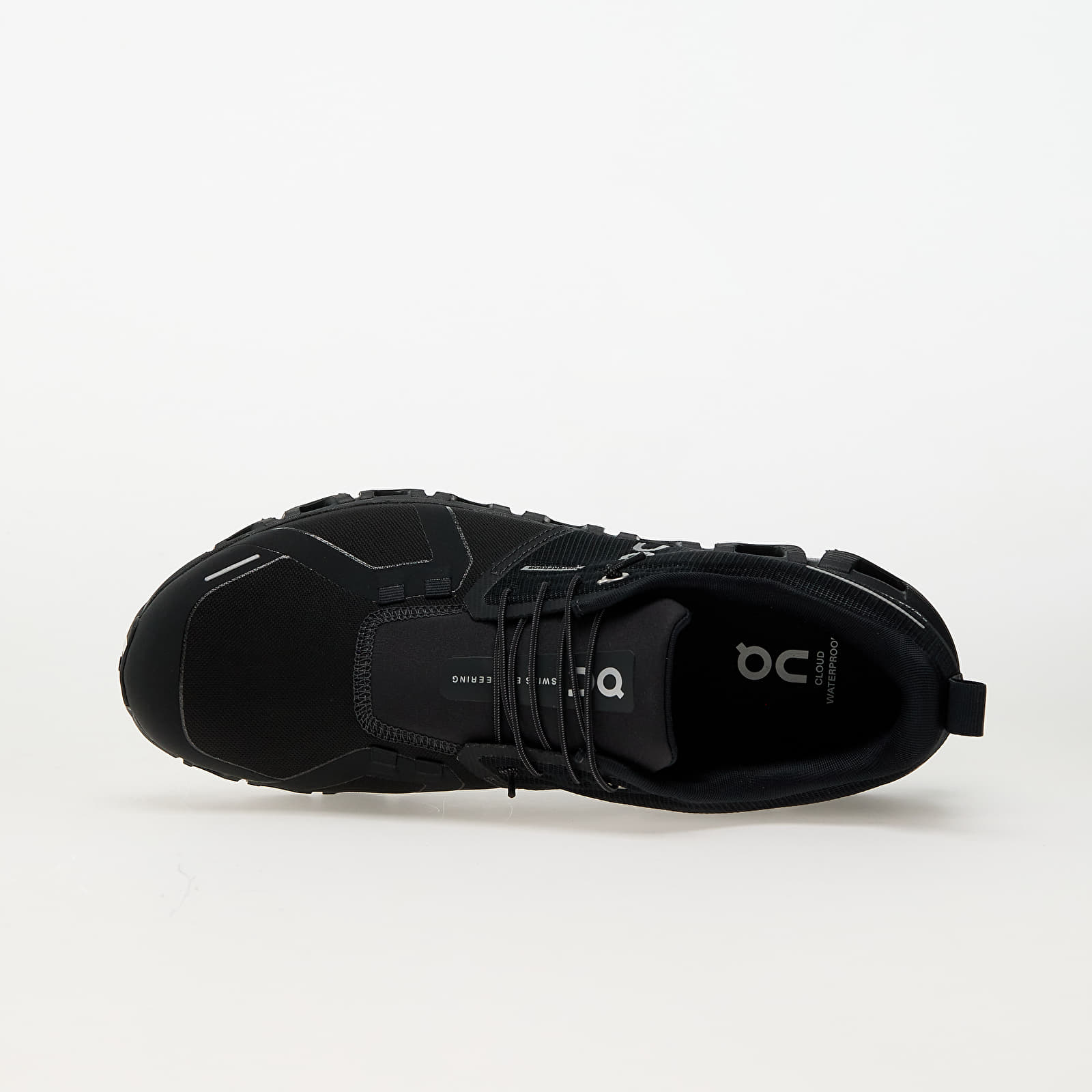 Jordan 4 Retro SB Navy