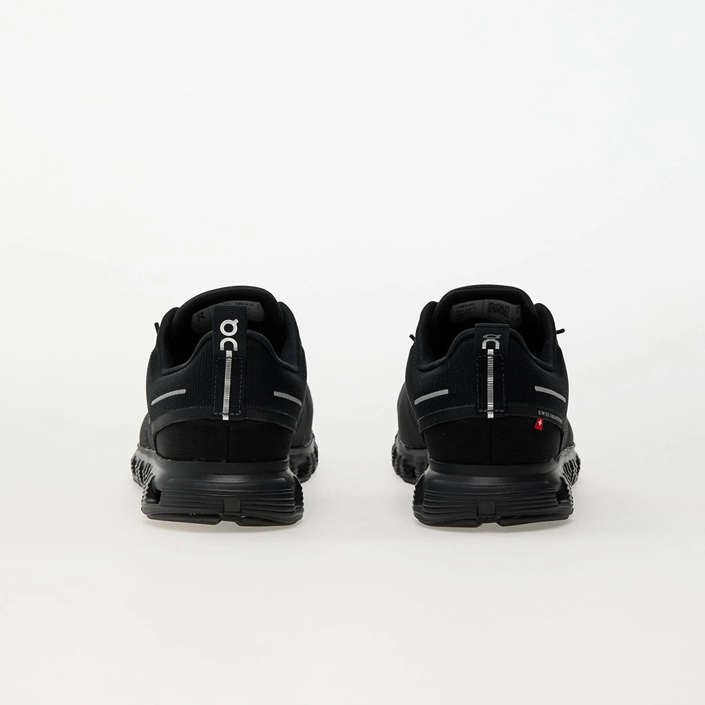 Jordan 4 Retro SB Navy