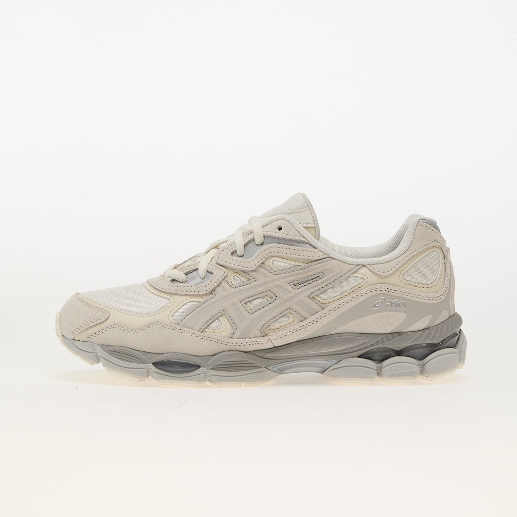 ASICS Gel-NYC Cream