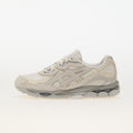 ASICS Gel-NYC Cream