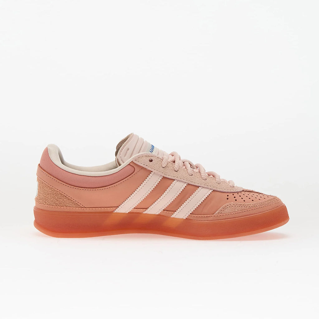 adidas Gazelle Indoor Bad Bunny Cabo Rojo