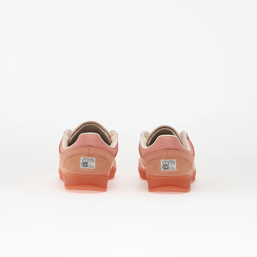 adidas Gazelle Indoor Bad Bunny Cabo Rojo