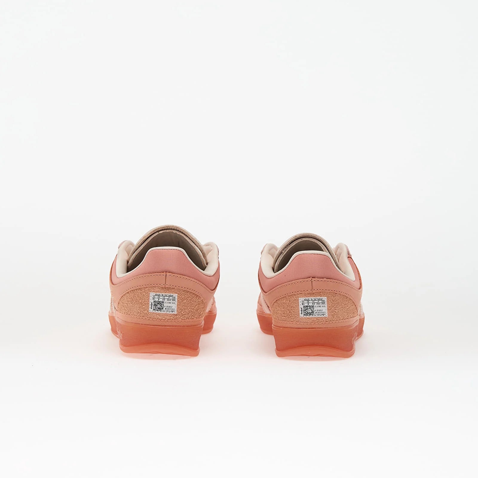 adidas Gazelle Indoor Bad Bunny Cabo Rojo