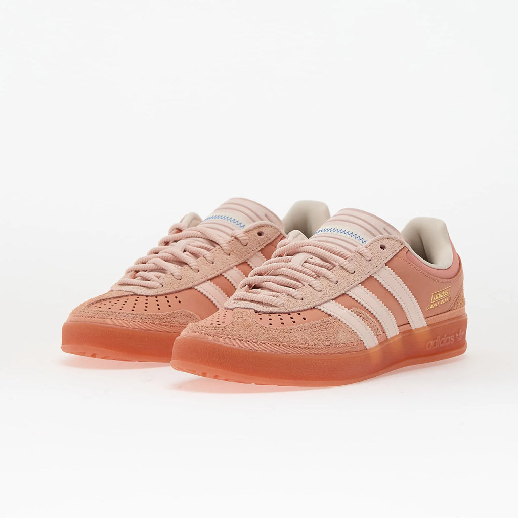 adidas Gazelle Indoor Bad Bunny Cabo Rojo
