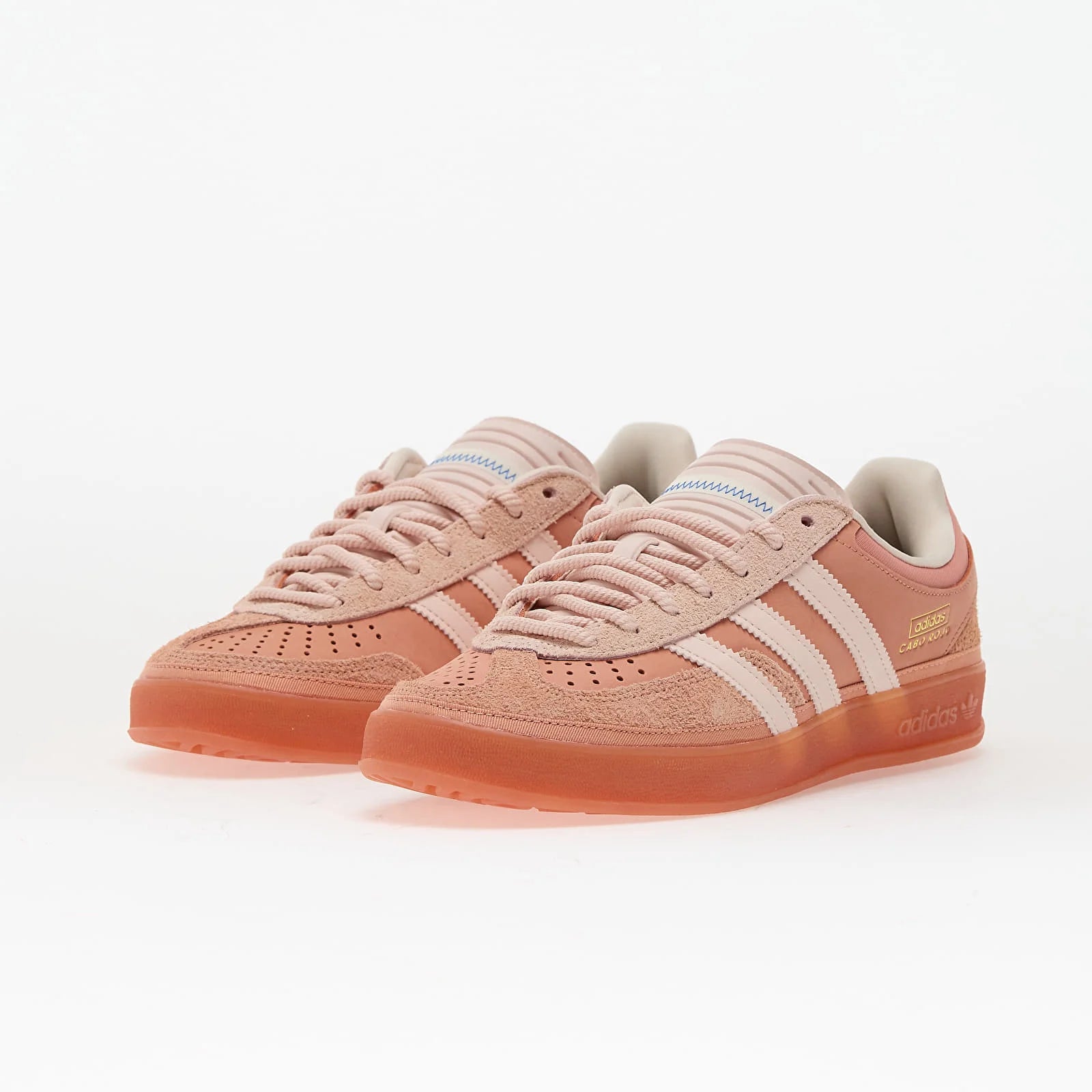 adidas Gazelle Indoor Bad Bunny Cabo Rojo