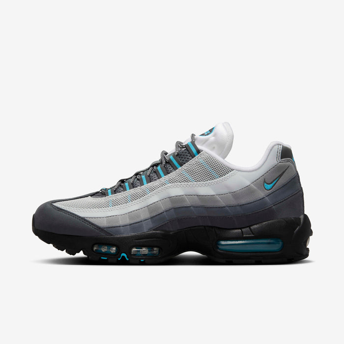 Nike Air Max 95 Baltic Blue