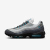 Nike Air Max 95 Baltic Blue