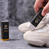 Sneaker Cleaning Eraser