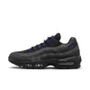 Nike Air Max 95 Jewel Black Deep Royal