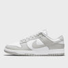 Nike Dunk Low Grey Fog