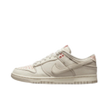 Nike Dunk Low Light Orewood Brown