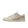 Nike Dunk Low Light Orewood Brown