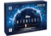 2025-25 Topps Midnight Basketball Hobby Box