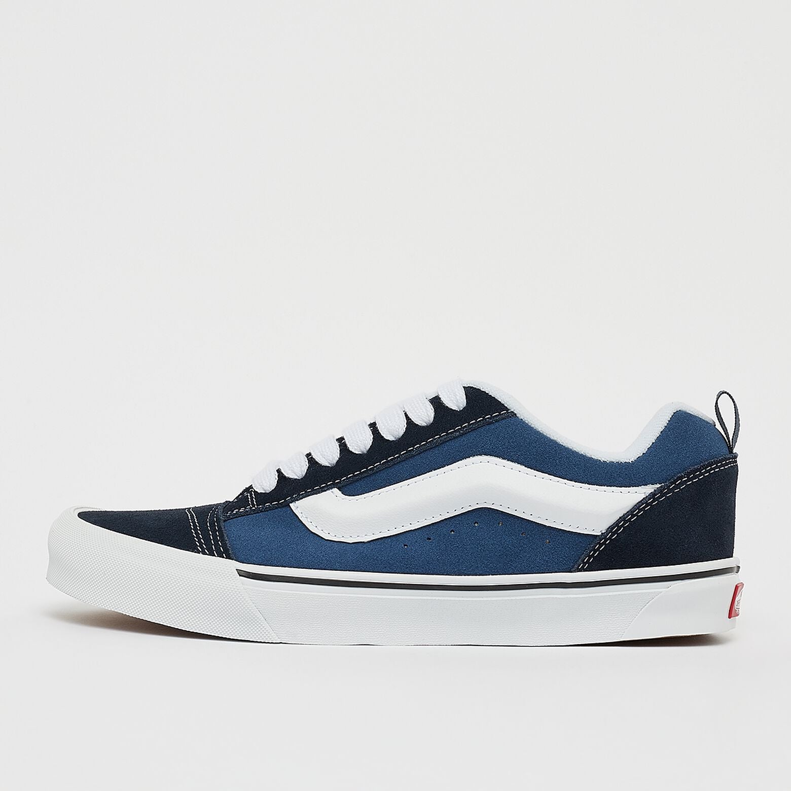 Vans Knu Skool Navy